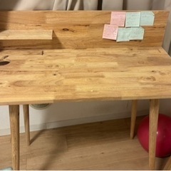 家具 テーブル 学習机