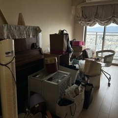 超高級アップライトピアノYAMAHAヤマハw102