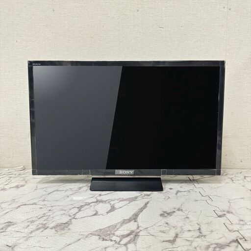 17739  SONY 液晶テレビ 2019年製 24V ◆大阪市内・東大阪市他 6,000円以上ご購入で無料配達いたします！◆ ※京都・高槻・枚方方面◆神戸・西宮・尼崎方面◆生駒方面、大阪南部方面　それぞれ条件付き無料配送あり！