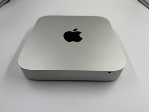 Mac mini2011年式！ジャンク品！