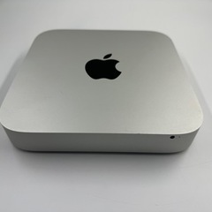 Mac mini2011年式！ジャンク品！