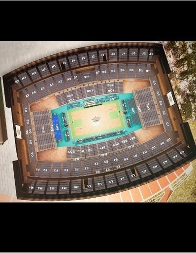 6/8(土) 桜井良太選手 引退試合 ラウンジシート ペアチケット お譲りします 6/8(土) 桜井良太選手 引退試合 ラウンジシート ペアチケット お譲りします