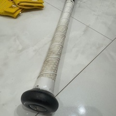 ビヨンド マックスレガシー　ミドルバランス 83センチ720グラム