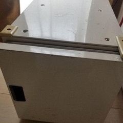フジタカ　電子冷蔵庫