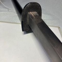 三線　親泊宗康