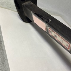 三線　親泊宗康