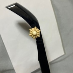 三線　親泊宗康