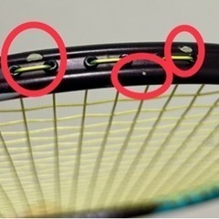 アストロクス 100 ゲーム 4u5 クレナイ