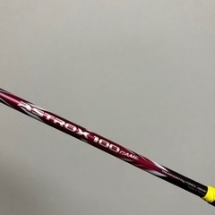 アストロクス 100 ゲーム 4u5 クレナイ