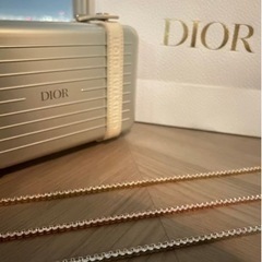 平野紫耀愛用　テニスネックレス　ネックレス　アクセサリー　シルバー