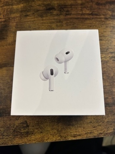 家電 オーディオ ヘッドフォン