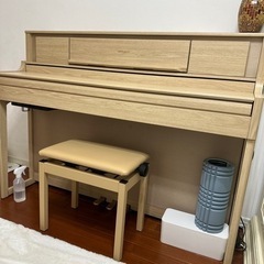 【ネット決済・配送可】家具 オフィス用家具 机