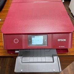 エプソン EPSON インクジェット Colorio カラリオ ...