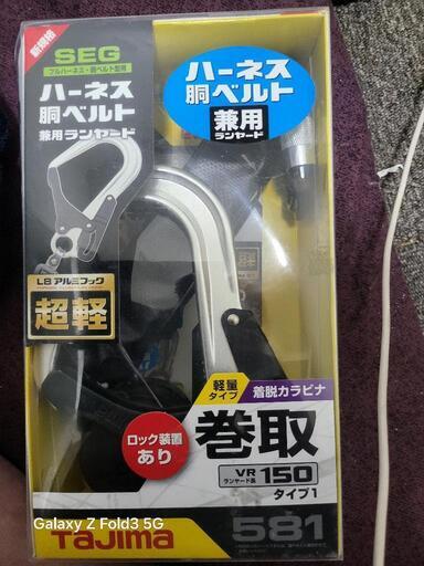 パソコン PCパーツ