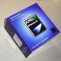 新品　AMD　CPU　3.2Ghz、USB3.0、