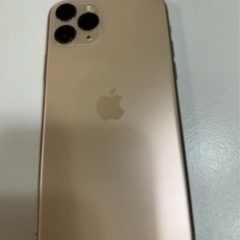 iPhone11Pro
