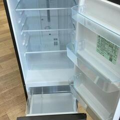 ④　冷蔵庫　
