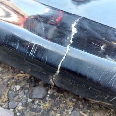 アトレー&ハイゼットカーゴ