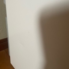 アルインコ　定温米びつクーラー　TRA-21