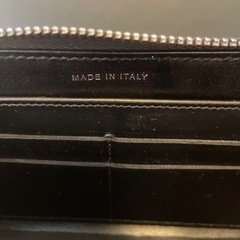 服/ファッション 小物 財布