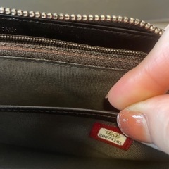 服/ファッション 小物 財布