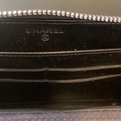 服/ファッション 小物 財布