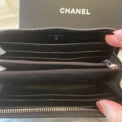 服/ファッション 小物 財布