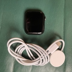 Apple Watch Series 7 (GPS + Cell...