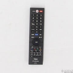 限定地域お届け無料！ 40インチ FUNAI フナイ 40インチ FL-40H1010 液晶テレビ