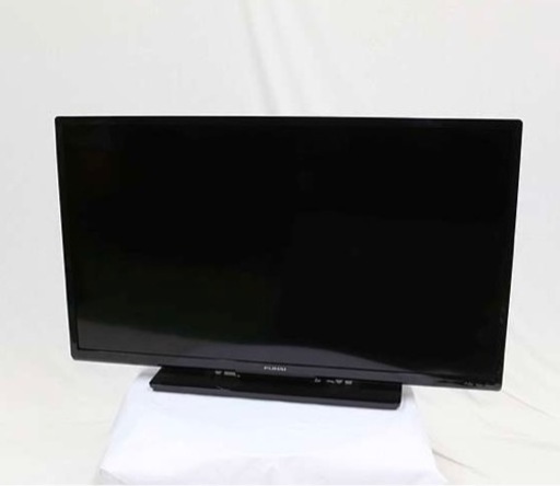 限定地域お届け無料！ 40インチ FUNAI フナイ 40インチ FL-40H1010  