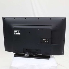 限定地域お届け無料！ 40インチ FUNAI フナイ 40インチ FL-40H1010 液晶テレビ