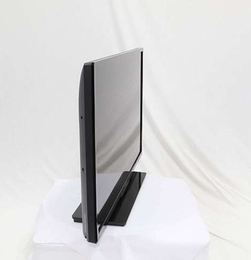 限定地域お届け無料！ 40インチ FUNAI フナイ 40インチ FL-40H1010  