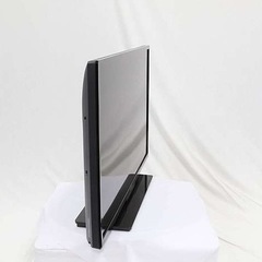 限定地域お届け無料！ 40インチ FUNAI フナイ 40インチ FL-40H1010 液晶テレビ