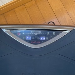 エネルギー 時空創竜 シークレット-ライザップ スーパーブレード