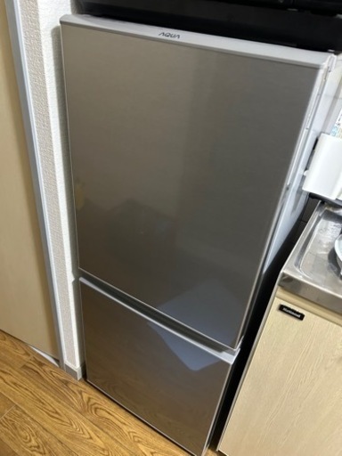 家電 キッチン家電 冷蔵庫