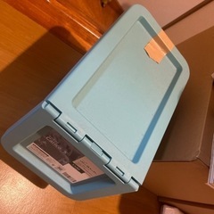 【ネット決済】パソコン プリンター