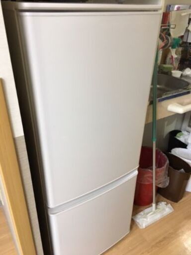 おひとり様向き冷蔵庫