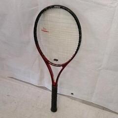 0518-021 テニスラケット