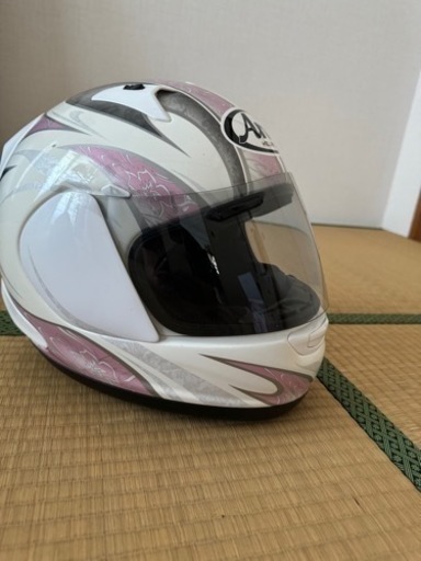 バイク用品