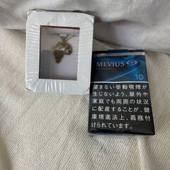 AFRICAN GIRAFFE PENDANT