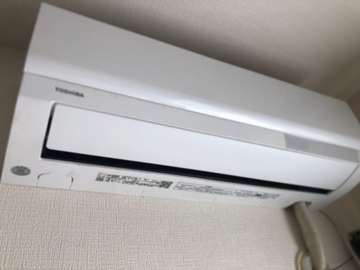家電 季節、空調家電 エアコン