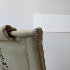 YAMAN レイボーテ R7 プラス STA-197P ピンク 脱毛器-ヤバイッス　2脚　アウトドア　チェア　タン