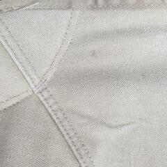 YAMAN レイボーテ R7 プラス STA-197P ピンク 脱毛器-ヤバイッス　2脚　アウトドア　チェア　タン