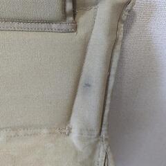 YAMAN レイボーテ R7 プラス STA-197P ピンク 脱毛器-ヤバイッス　2脚　アウトドア　チェア　タン