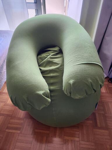 家具 ソファ 1人用ソファ