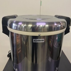 象印電子ジャー 4.4升