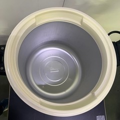 象印電子ジャー 4.4升