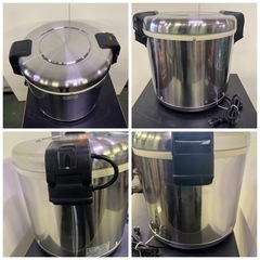 象印電子ジャー 4.4升