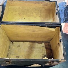 愛品館 市原店】レトロ YAMAHA 子ども用アコーディオン