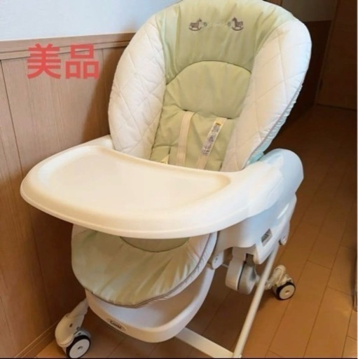 子供用品 ベビー用品 ベビーベッド、家具